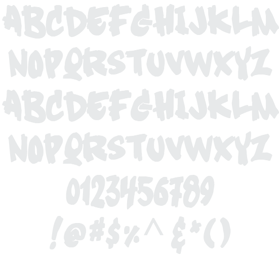 Soft Sugar Plain Example